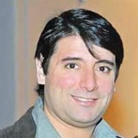 Adrián Barquet