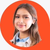 Jahriah Masefau Nona