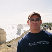 Scott Zerlaut