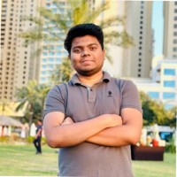 Hasan Nadeem