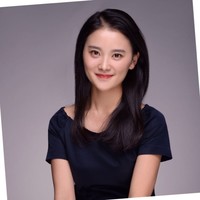 Denise Sun