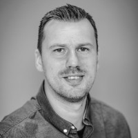 Gregor Sok