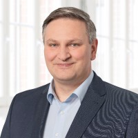 Jan Böttger