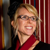 Amy E. Rice
