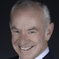 Winfried Bürzle