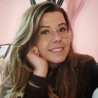 Michelle Preusterink
