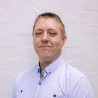Haydn Dahl