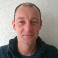 Marco Van Boekel