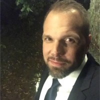 Jonas Vånsjö
