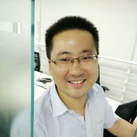 Xinliang Hu