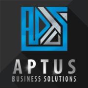 Aptus Business Solutions