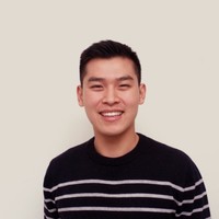 Jonathan Kwok