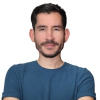 Alejandro Valenzuela Inda