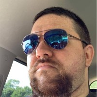 Justin Hafer