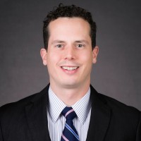 Gerald Evan Cahill