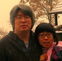 donggi Choi