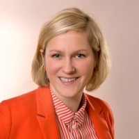 Maria Trojak