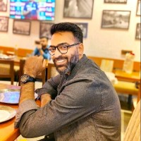 khan abdul