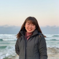 藤本来美