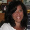 Beth Levine