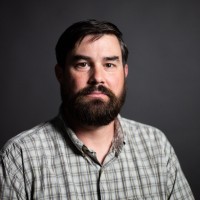 John Snyder