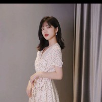 Lina W.