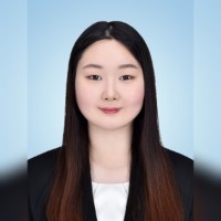 Ye Eun Choi
