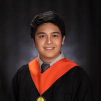Lanlyn Johan Castro