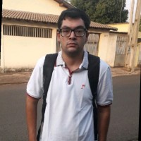 Leonardo Villela