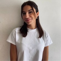 Concetta Orsini