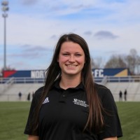 Mallory Wells, Lat, Atc