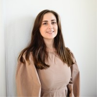 Ena Bilic