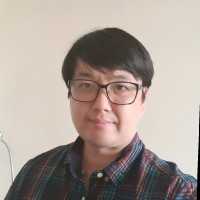 Jeong Beom Hong