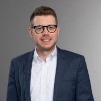 Alexander Vollkommer