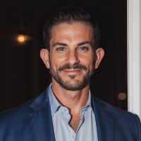 James Boshell