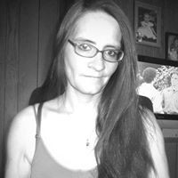 Samantha Bailey