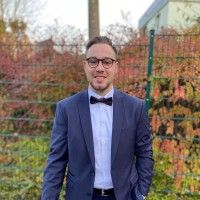 Fabian Trautvetter