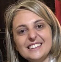 Francesca Moscatelli