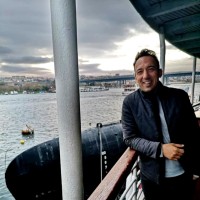 Mehmet Akif DEMİRCİ