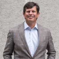 Jeff Githens