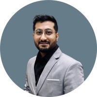 Mitsal Tailor, E.I.T.