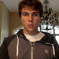 Kyle Vogelgesang