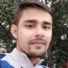 Abhishek Mishra