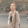 Thục Vy