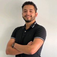 Diego Carrazco Trejo