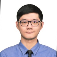 Isaac Chow
