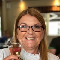 Maxine Deakin