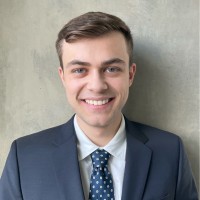Tristan O‘Grady