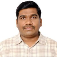 NALLAPANENI MANOZ KUMAR