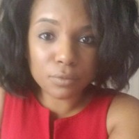 Tiffany Williams